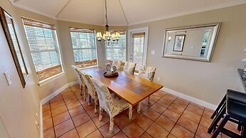 Worth The Wait 3 Bedroom Home by RedAwning