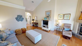 Worth The Wait 3 Bedroom Home by RedAwning