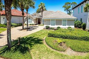 Worth The Wait 3 Bedroom Home by RedAwning