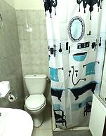 Dione by Open City Hotel