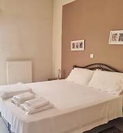 Dione by Open City Hotel