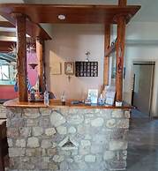 Dione by Open City Hotel