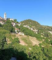 Dione by Open City Hotel