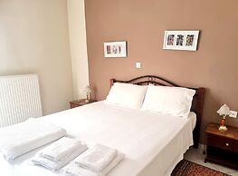 Dione by Open City Hotel