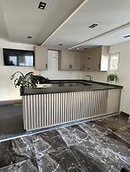 Davidson Boutique Hotel