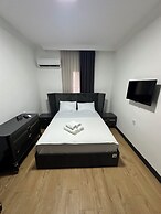 Davidson Boutique Hotel