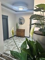 Davidson Boutique Hotel