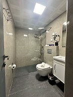 Davidson Boutique Hotel