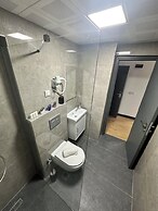 Davidson Boutique Hotel