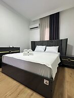 Davidson Boutique Hotel