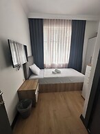 Davidson Boutique Hotel