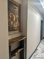 Davidson Boutique Hotel