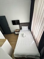 Davidson Boutique Hotel