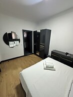 Davidson Boutique Hotel