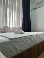 Davidson Boutique Hotel