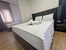 Davidson Boutique Hotel