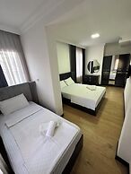 Davidson Boutique Hotel