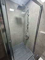 Davidson Boutique Hotel