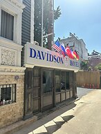 Davidson Boutique Hotel