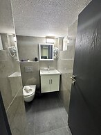 Davidson Boutique Hotel