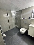 Davidson Boutique Hotel