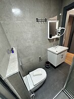 Davidson Boutique Hotel