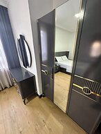 Davidson Boutique Hotel