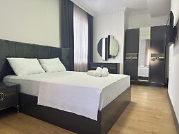 Davidson Boutique Hotel