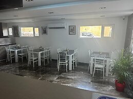 Davidson Boutique Hotel