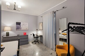 Dock 14 Tramontana by Wonderful Italy