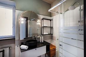 Dock 14 Tramontana by Wonderful Italy