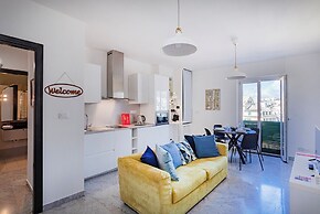 Dock 14 Tramontana by Wonderful Italy