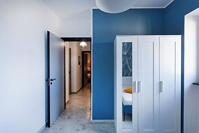 Dock 14 Tramontana by Wonderful Italy