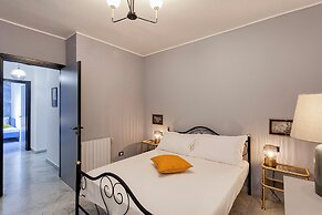 Dock 14 Tramontana by Wonderful Italy