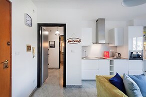 Dock 14 Tramontana by Wonderful Italy