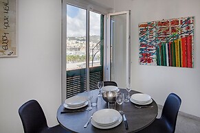 Dock 14 Tramontana by Wonderful Italy