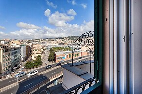 Dock 14 Tramontana by Wonderful Italy