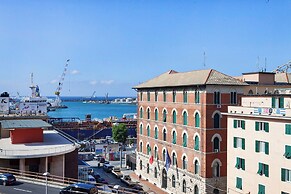 Dock 14 Tramontana by Wonderful Italy