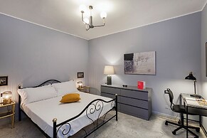 Dock 14 Tramontana by Wonderful Italy