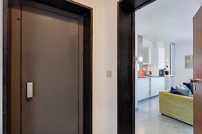 Dock 14 Tramontana by Wonderful Italy