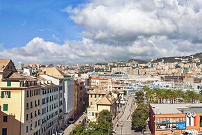 Dock 14 Tramontana by Wonderful Italy