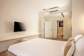 Spacious 4BR Villa Perfect for Families & Friends