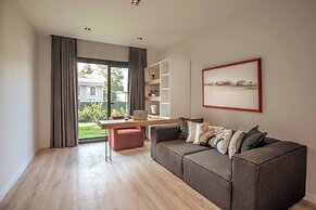 Spacious 4BR Villa Perfect for Families & Friends