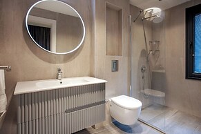 Spacious 4BR Villa Perfect for Families & Friends