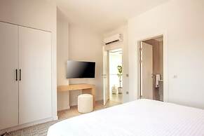 Spacious 4BR Villa Perfect for Families & Friends