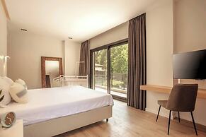 Spacious 4BR Villa Perfect for Families & Friends