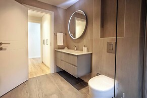 Spacious 4BR Villa Perfect for Families & Friends