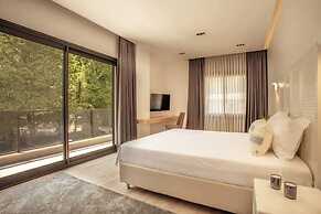 Spacious 4BR Villa Perfect for Families & Friends