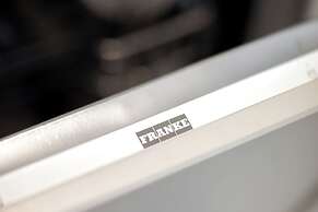 Spacious 4BR Villa Perfect for Families & Friends