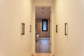 Spacious 4BR Villa Perfect for Families & Friends